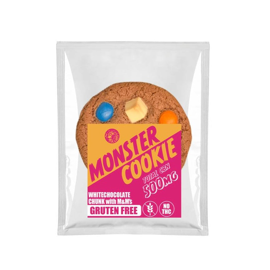 image_38bc0e8c-83ba-4471-b58e-