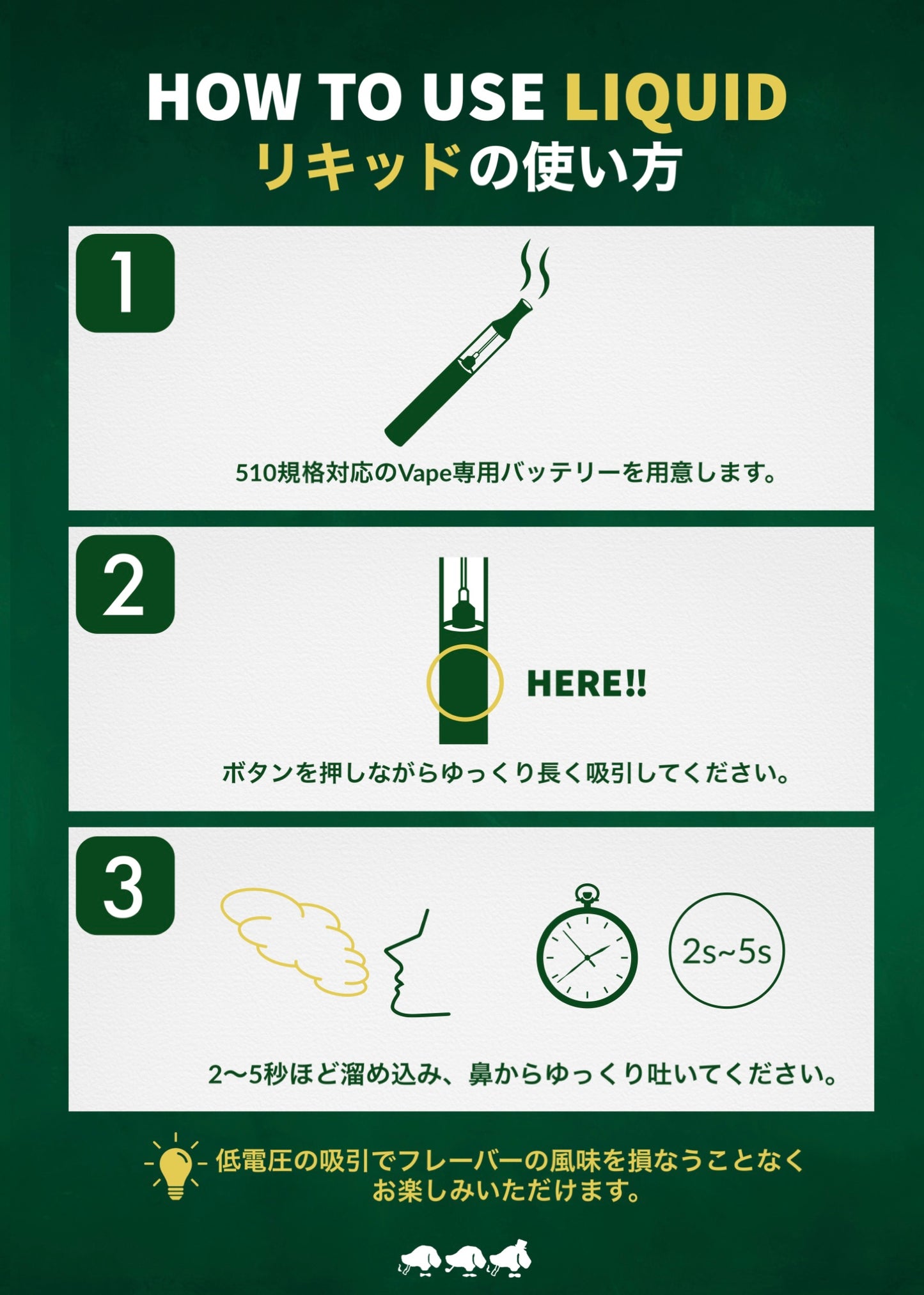 CBDリキッド 新基準対応 ブロードスペクトラム CRD 高濃度 機能性テルペン CB1 オレンジクッキー vape 電子タバコ 510規格 フルガラスアトマイザー ライブレジン テルペン 合法 大麻 麻 マリファナ 420 カンナビス カンナビノイド Weedyyz ウィーディーズ ベイプ リラックス オレンジ由来 CBN CBG H4CBD 使い方 How to カンナビジオール