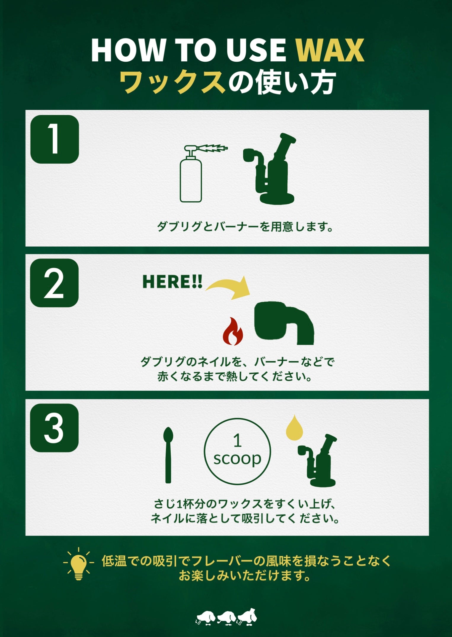 CBD シャッター 新基準対応 シャター wax shatter ダブ 高濃度 Weedyyz 高純度 コンセントレート 電子ダブリグ 合法 大麻 麻 420 ヘンプ テルペン ライブレジン CDT マリファナ カンナビノイド カンナビス ブリブリ アントラージュ効果 ハイ 上級者向け THCフリー CBN CBG H4CBD ウィーディーズ
