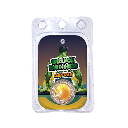 CRDHワックス  wax コンセントレート CRD 高濃度 510規格 Weedyyz インディカ 新基準対応 ダブ THC Δ9 cbd ダブリグ 大麻 合法 麻 ヘンプ マリファナ 420 体感 上級者向け カンナビス カンナビノイド CBD CBN リラックス CRDP H4CBH CNP
