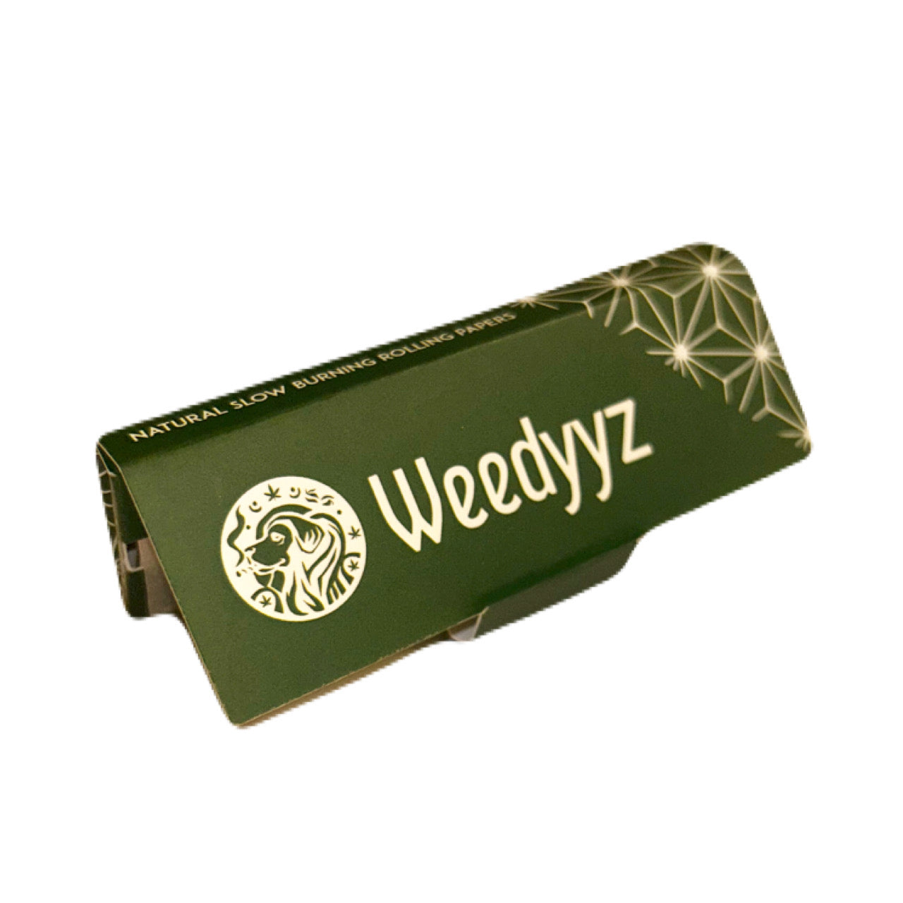ヘンプペーパー フィルター チップ 喫煙Weedyyz ガンジャ 野菜 420 マリファナ 大麻 麻 ヘンプ シャグ タバコ ジョイント CBD CBN CBG H4CBD ウィーディーズ
