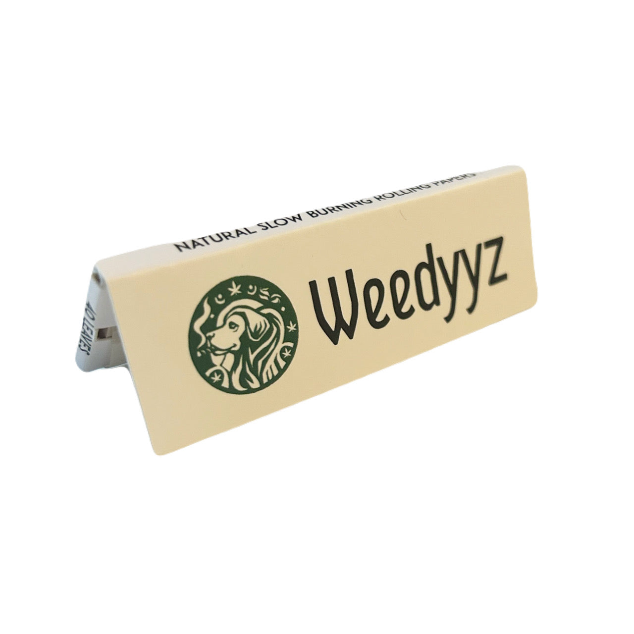 ヘンプペーパー フィルター チップ 喫煙Weedyyz ガンジャ 野菜 420 マリファナ 大麻 麻 ヘンプ シャグ タバコ ジョイント CBD CBN CBG H4CBD ウィーディーズ