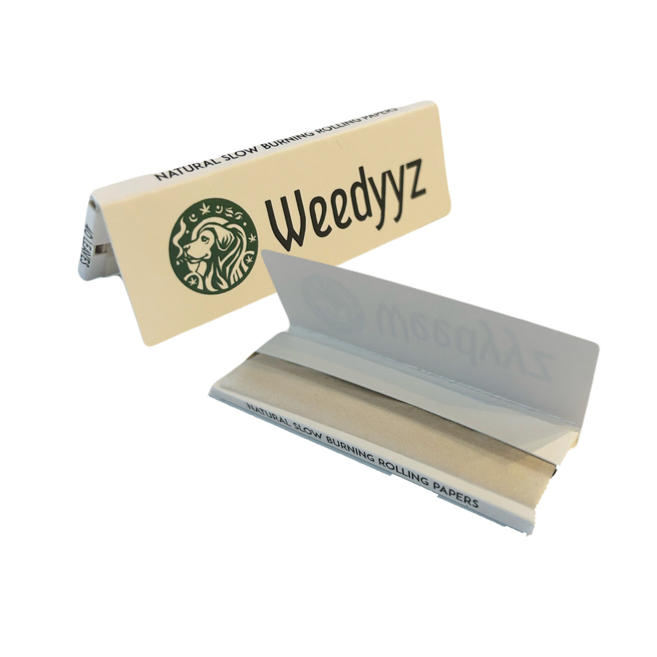 ヘンプペーパー フィルター チップ 喫煙Weedyyz ガンジャ 野菜 420 マリファナ 大麻 麻 ヘンプ シャグ タバコ ジョイント CBD CBN CBG H4CBD ウィーディーズ