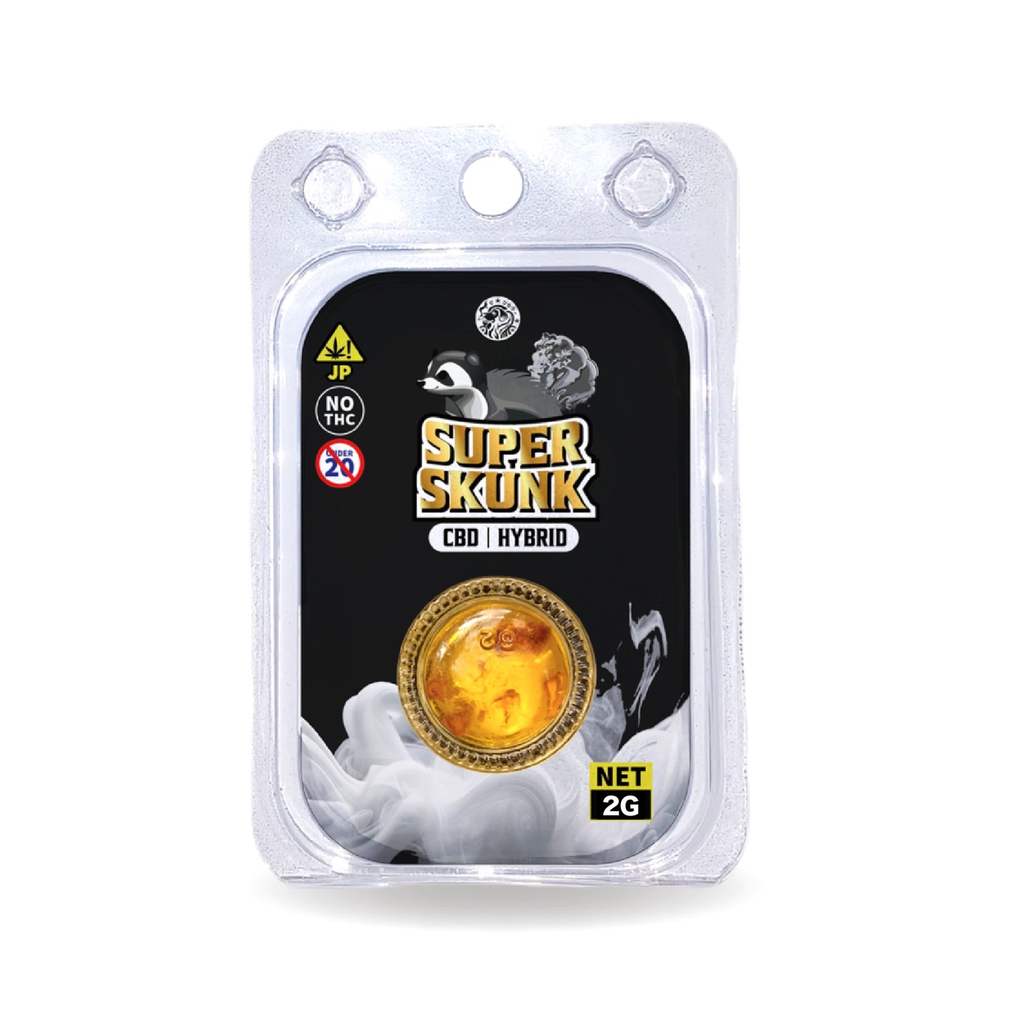CBD シャッター 新基準対応 シャター wax shatter ダブ 高濃度 Weedyyz 高純度 コンセントレート ダブリグ 合法 大麻 麻 420 ヘンプ テルペン ライブレジン CDT マリファナ カンナビノイド カンナビス ブリブリ アントラージュ効果 ハイ 上級者向け THCフリー CBN CBG H4CBD