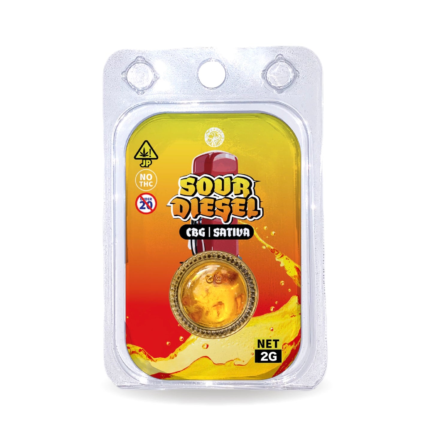 CBGシャッター 新基準対応 シャター shatter wax ワックス ダブ dub 高濃度 体感 合法 マリファナ カンナビノイド カンナビス 420 ヘンプ 大麻 麻 サティバ cbd ダブリグ ボング THC アントラージュ効果 ブリブリ ハイ