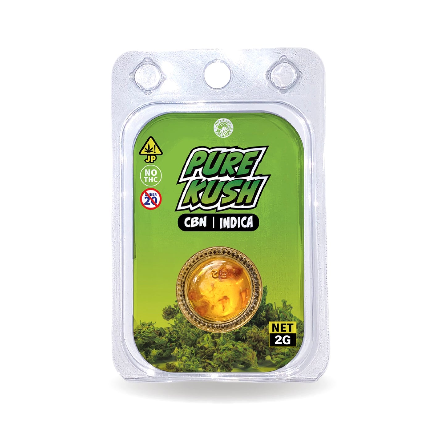 CBN シャッター 新基準対応 シャター wax shatter ダブ 高濃度 Weedyyz 高純度 コンセントレート ダブリグ 合法 大麻 麻 420 ヘンプ テルペン ライブレジン CDT マリファナ カンナビノイド カンナビス ブリブリ アントラージュ効果 ハイ 上級者向け THCフリー