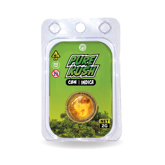 CBN シャッター 新基準対応 シャター wax shatter ダブ 高濃度 Weedyyz 高純度 コンセントレート ダブリグ 合法 大麻 麻 420 ヘンプ テルペン ライブレジン CDT マリファナ カンナビノイド カンナビス ブリブリ アントラージュ効果 ハイ 上級者向け THCフリー