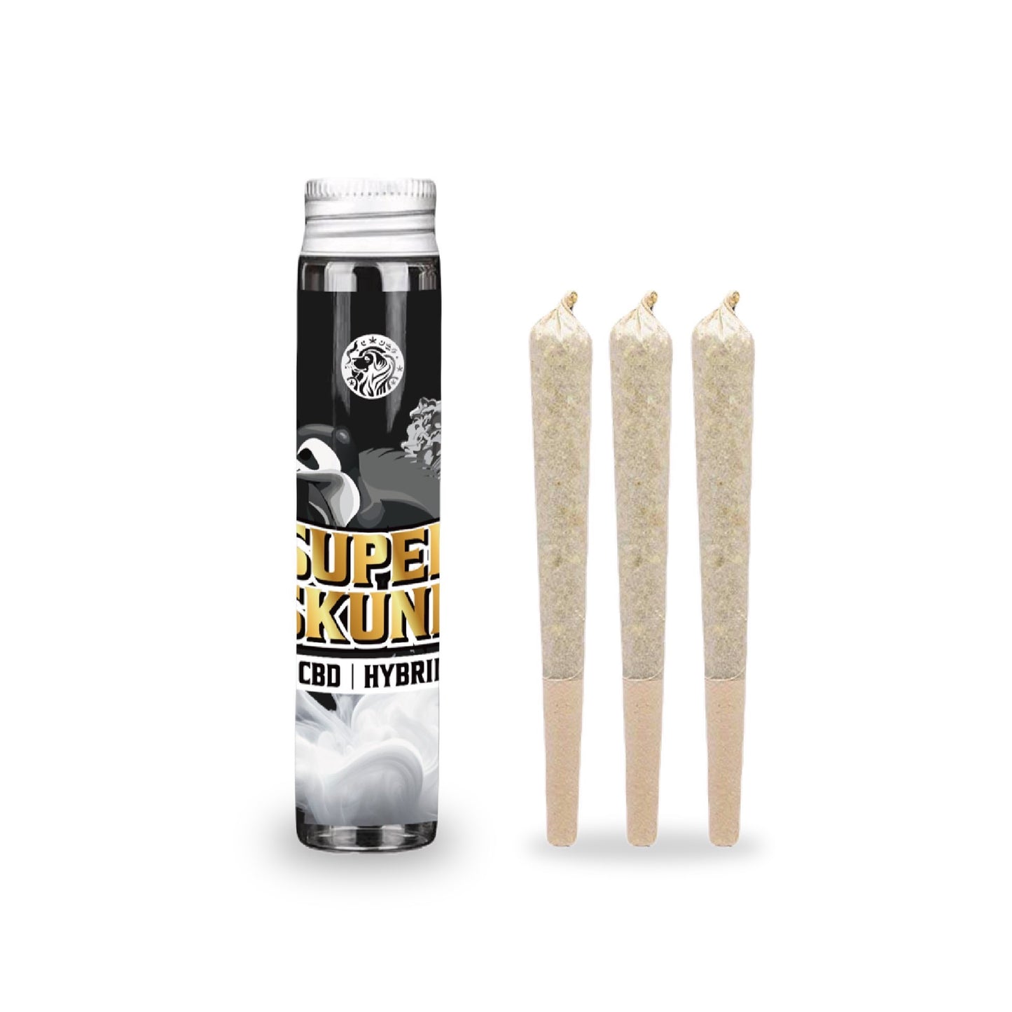 CBDジョイント 新基準対応 THC 合法 大麻 麻 ヘンプ マリファナ 420 ガンジャ バッズ モリンガ ライブレジン テルペン スカンク