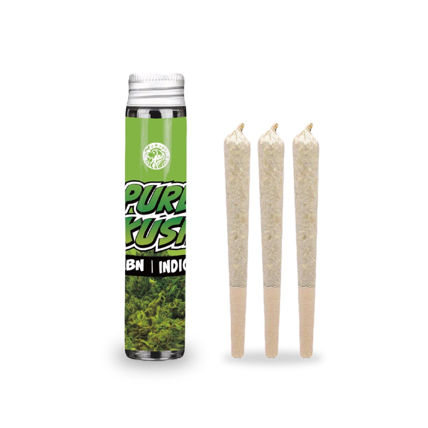CBNジョイント 新基準対応 THC マリファナ 420 合法 大麻 麻 ヘンプ バッズ ガンジャ モリンガ