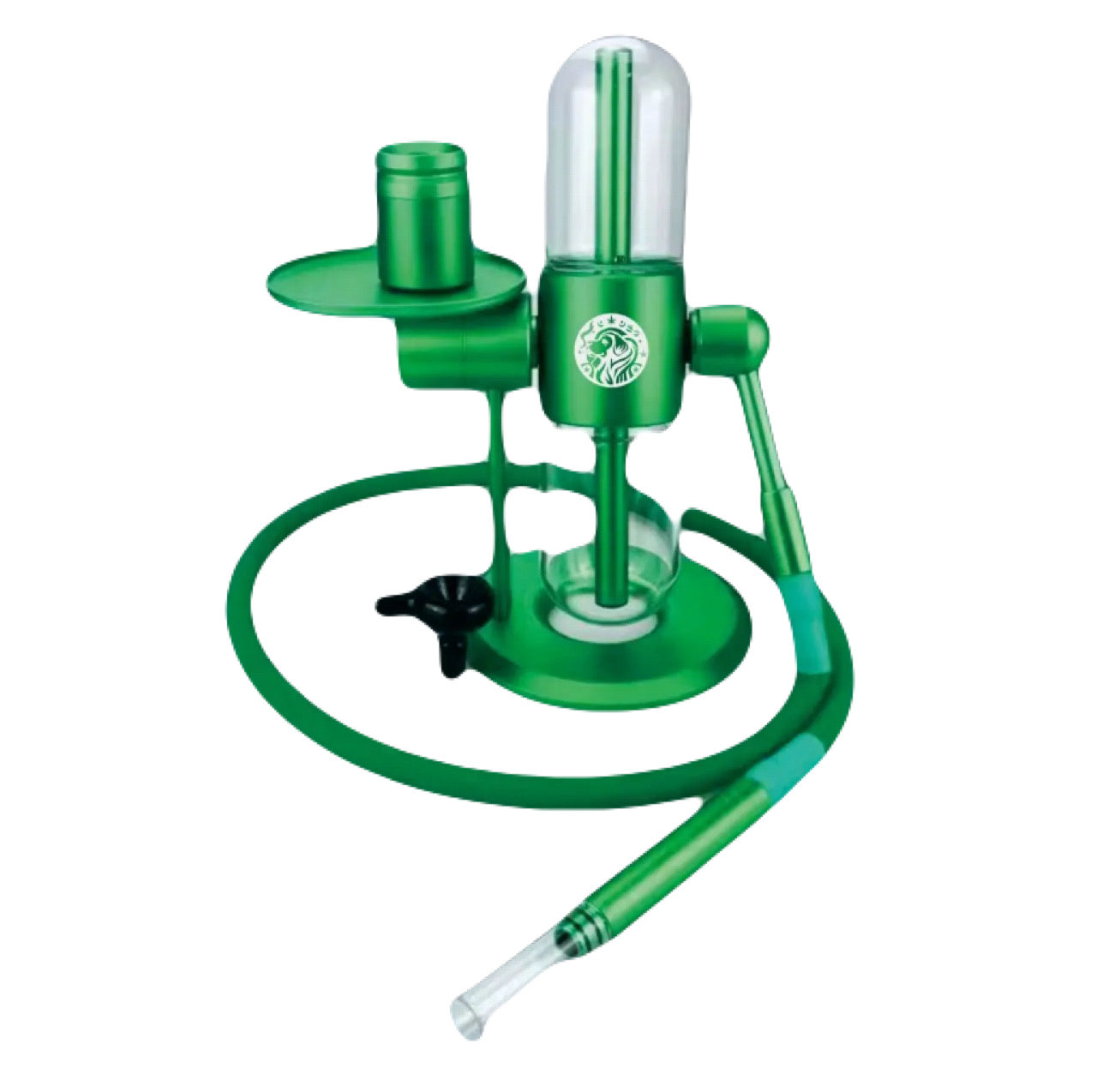 グラビティボング Gravity Bong シーシャ 本体 喫煙 シャグ マリファナ 420 大麻 麻 ヘンプ ガンジャ チル shisha Weedyyz ウィーディーズ
