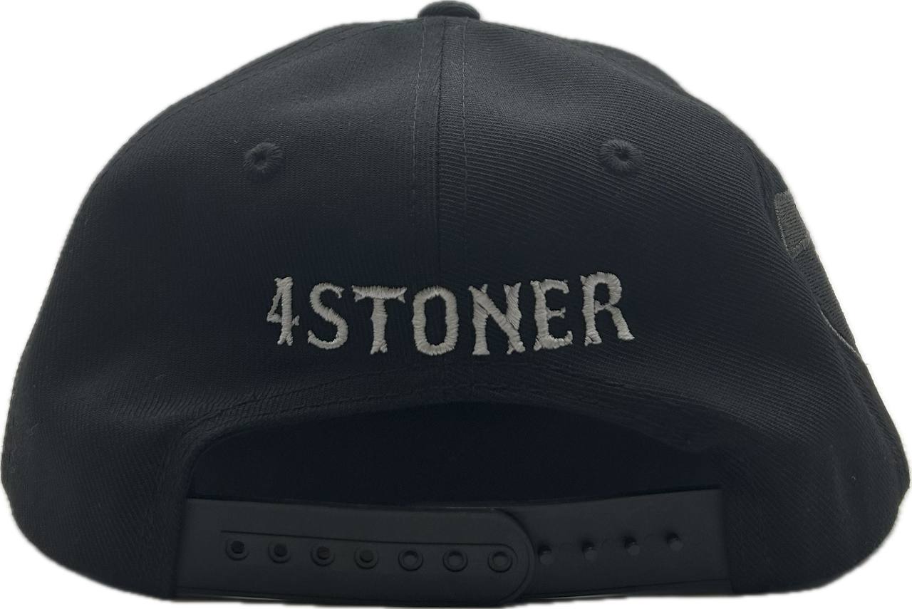 キャップ For Stoner