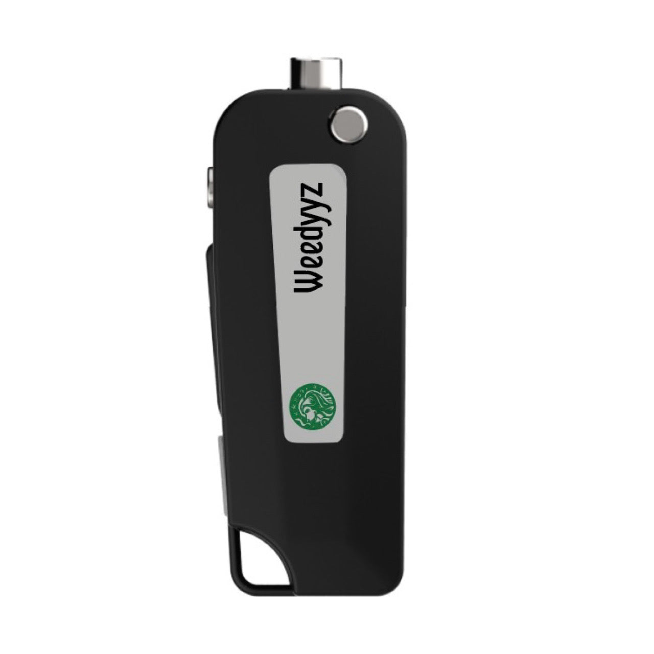 キーボックス型Vape本体 バッテリー Weedyyz ウィーディーズ 420 リキッド ステルス CRDP CBD CBN CNP CRDH カンナビノイド カンナビス 麻 ヘンプ マリファナ ガンジャ mod 510規格対応