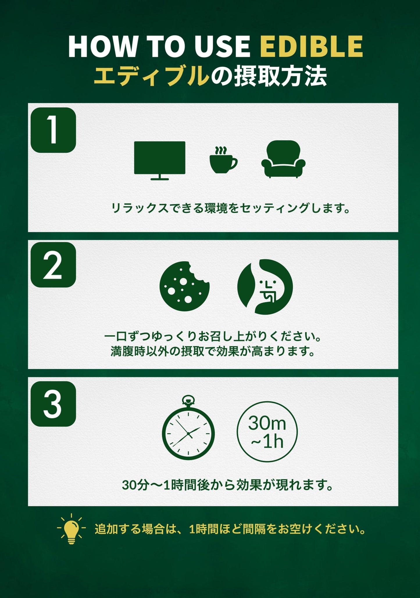 CBNスペースグミ 新基準対応 エディブル 高濃度 高純度 Weedyyz 体感 ハイブリッド インディカ ヘンプ 合法 大麻 麻 マリファナ カンナビノイド カンナビス 420 THC CBD ウィーディーズ Hemp CBG H4CBD 設定 食べ方 使用方法
