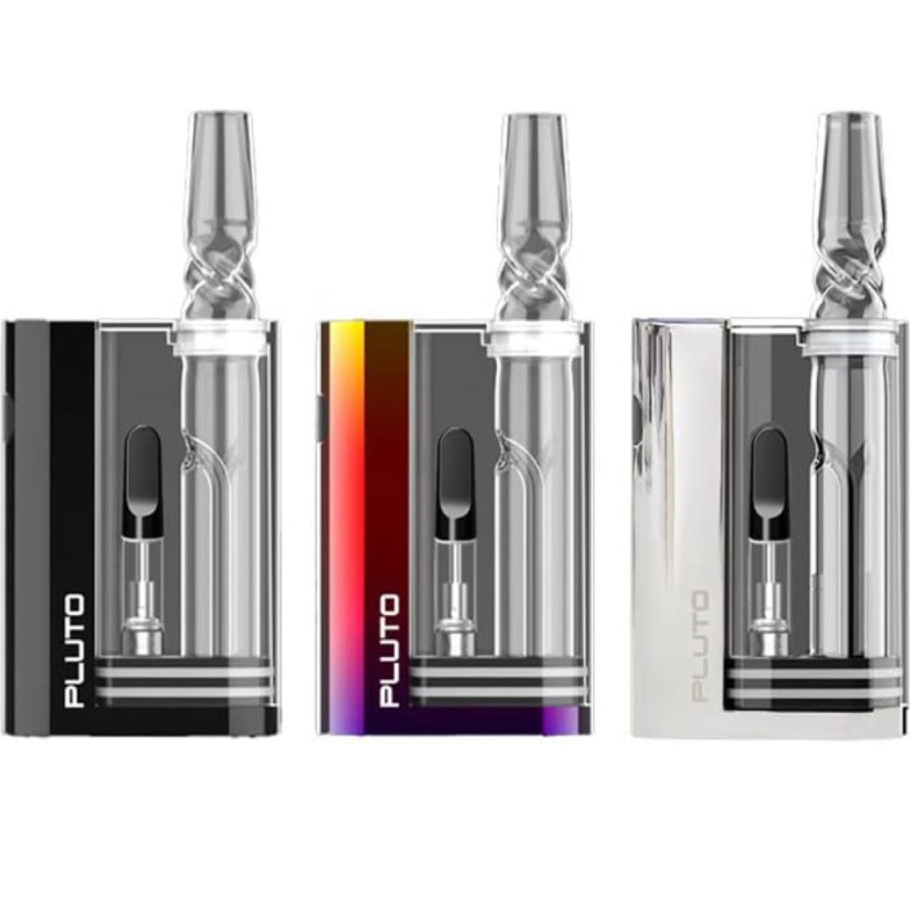 ハイドロバブラー リキッド ワックス バブラー ダブ cbd 510規格 ダビング vape ヴェポライザー 本体 Mod 合法 大麻 麻 ヘンプ カンナビス カンナビノイド THC CBD バッテリー 本体 420 マリファナ CRDP CRDH CNP ベイプ 電子タバコ E-cigarette