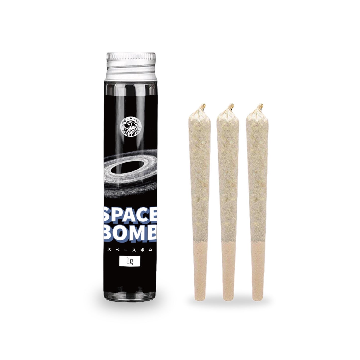 THXE ジョイント thxe インディカ ハーブ 高濃度 上級者向け ライブレジン Weedyyz THC THCO HHC HHCO フリー 合法 大麻 麻 カンナビノイド カンナビス 420 ヘンプ CRDP CRDH H4CBH