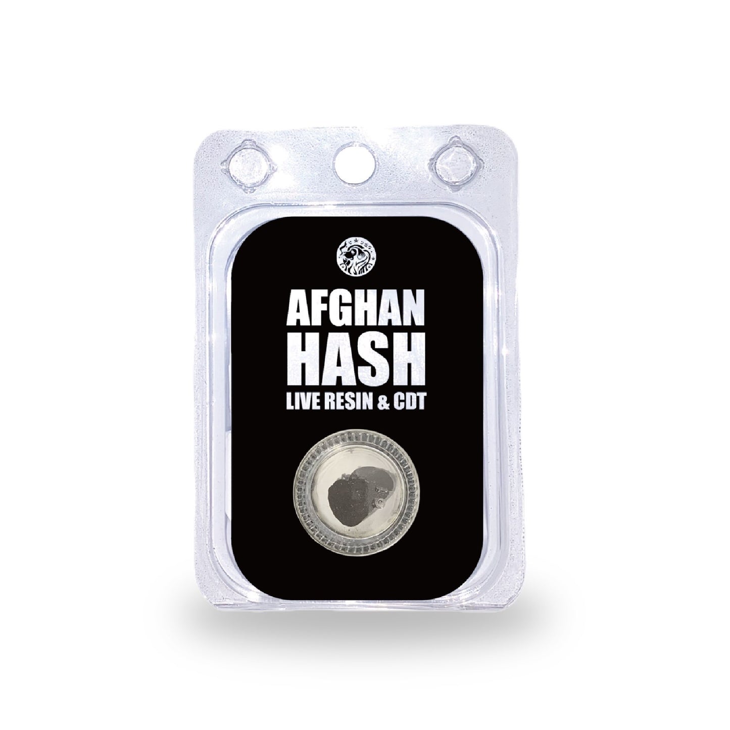 H4CBHハシシ ハッシュ コンセントレート 高濃度 510規格 Weedyyz インディカ 新基準対応 ダブ THC Δ9 cbd ダブリグ 大麻 合法 麻 ヘンプ マリファナ 420 体感 上級者向け カンナビス カンナビノイド CBD CBN リラックス CRDP CNP