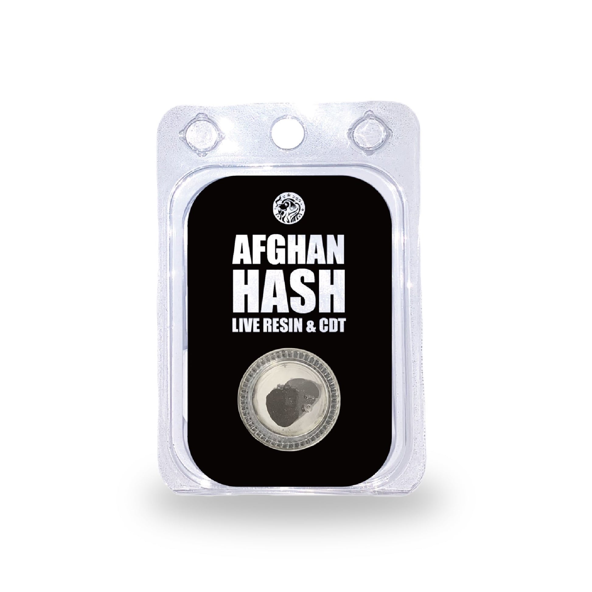 H4CBHハシシ  ハッシュ コンセントレート 高濃度 510規格 Weedyyz インディカ 新基準対応 ダブ THC Δ9 cbd ダブリグ 大麻 合法 麻 ヘンプ マリファナ 420 体感 上級者向け カンナビス カンナビノイド CBD CBN リラックス CRDP CNP