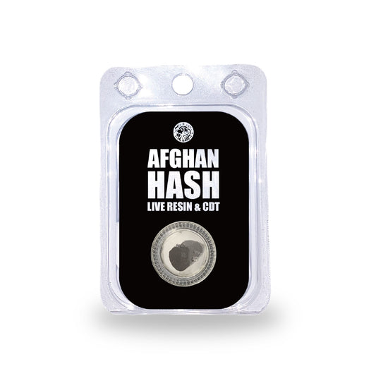 H4CBHハシシ  ハッシュ コンセントレート 高濃度 510規格 Weedyyz インディカ 新基準対応 ダブ THC Δ9 cbd ダブリグ 大麻 合法 麻 ヘンプ マリファナ 420 体感 上級者向け カンナビス カンナビノイド CBD CBN リラックス CRDP CNP