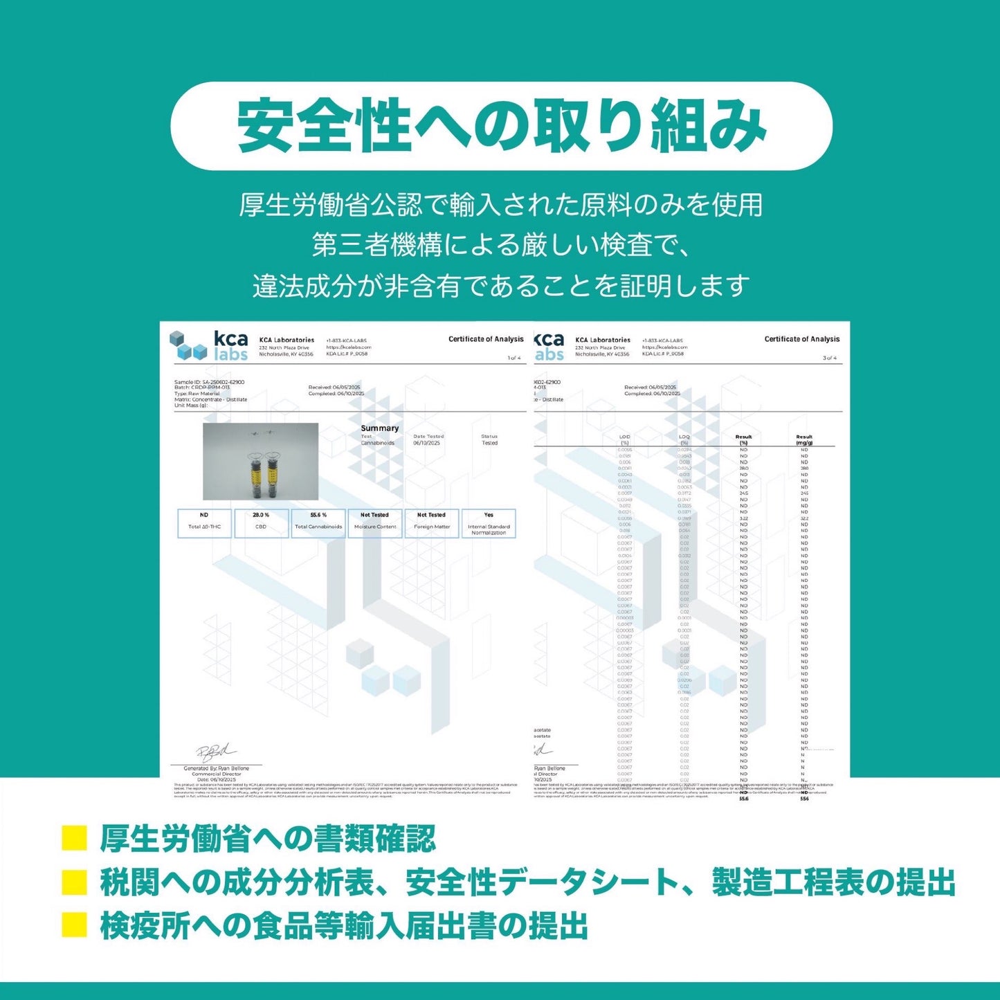 CBNリキッド THC新基準対応 CRD 高濃度 機能性テルペン CB1 ミッドナイトベリー vape 電子タバコ 510規格 フルガラスアトマイザー 合法 大麻 麻 マリファナ 420 カンナビス カンナビノイド Weedyyz ウィーディーズ WDZ ベイプ リラックス CBG CBD H4CBD COA 成分分析表