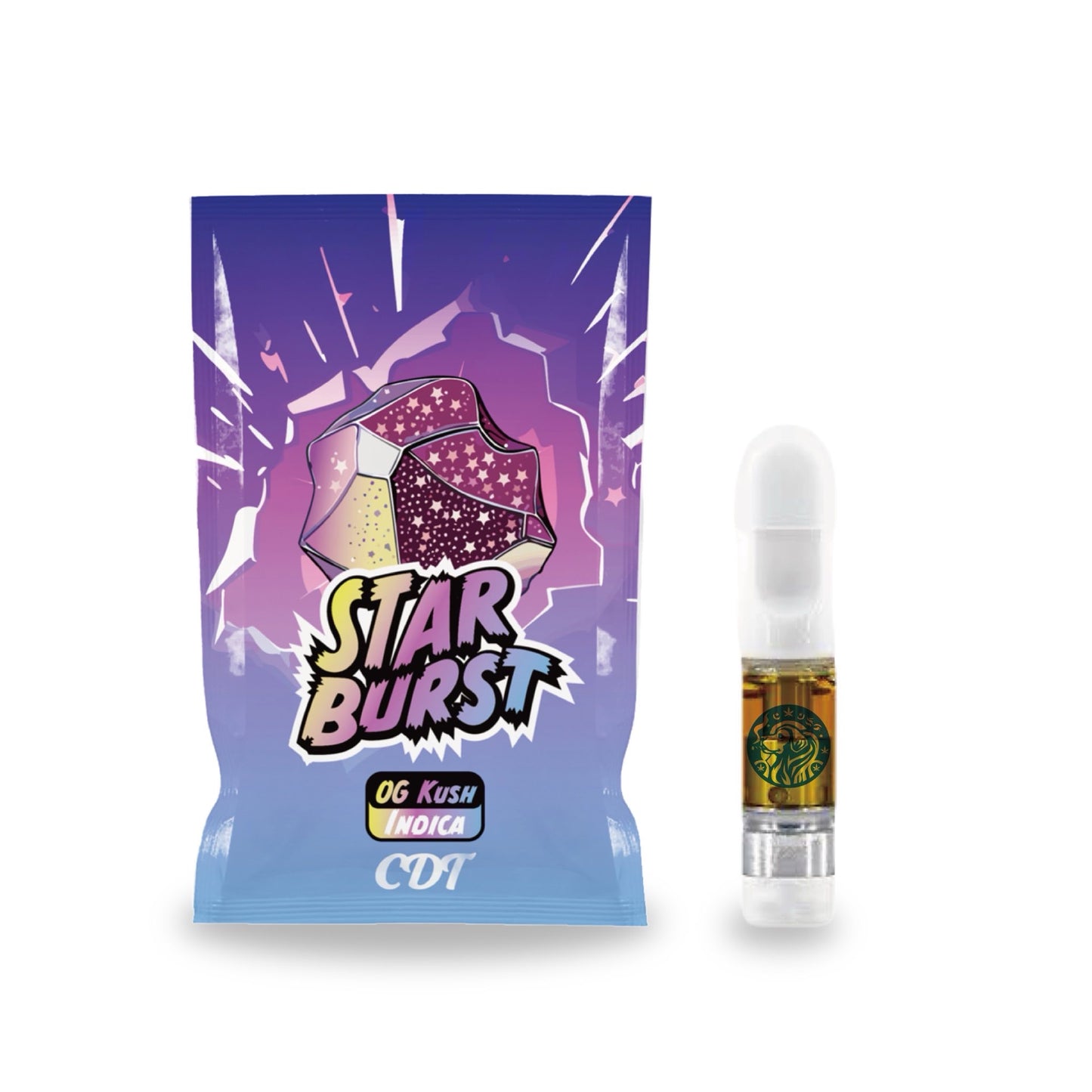 H4CBH リキッド インディカ 高濃度 Vape ベイプ 電車タバコ 510規格 シーシャ cbd thc 420 カンナビス THCH セラミックアトマイザー 大麻 合法 麻 マリファナ ヘンプ