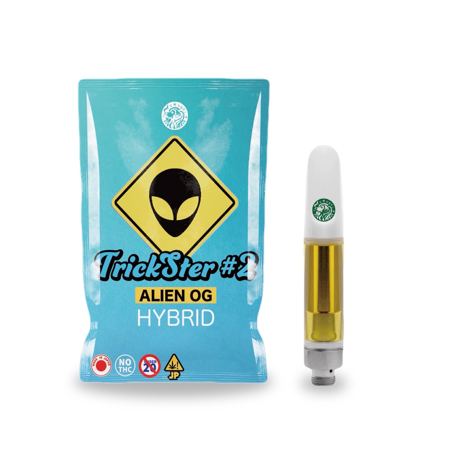 CBNOリキッド CBN H4CBD ハイブリッド 高濃度 上級者向け Weedyyz THC THCO HHC HHCO フリー 合法 大麻 麻 カンナビノイド カンナビス CBD マリファナ 420 プロファイルテルペン 510規格 vape ベイプ crdh crdp H4CBH