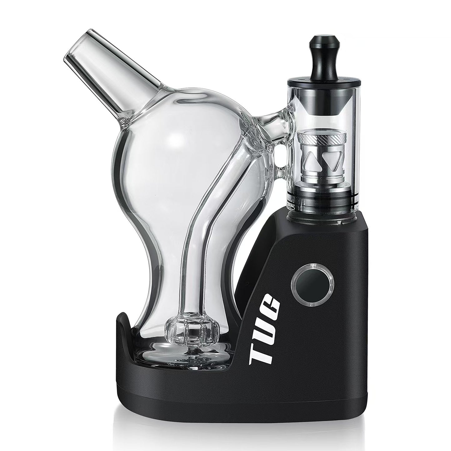 TUG 2.0 ダブリグ 電子 ワックス ヒット wax THC CBD 喫煙具 ボング パイプ バッテリー 本体 オイル CBN CRDH 高濃度 Wax ワックス Weedyyz ウィーディーズ