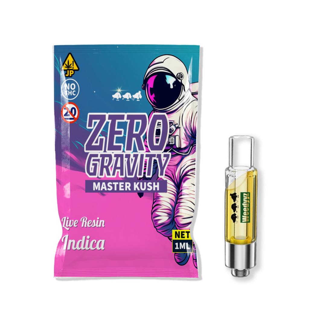 正規品お得THC-O　７４％　1ml GG4 正規品　本物 その他