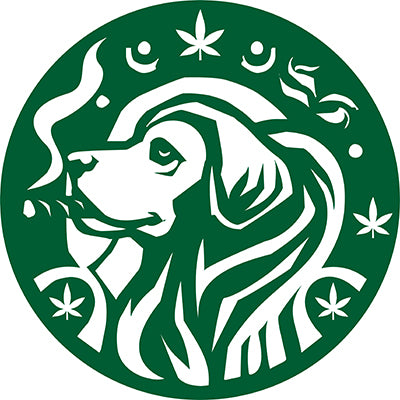 ウィーディーズ