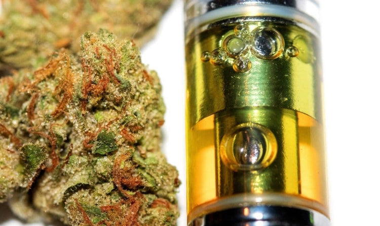 crdh CRDP H4CBH THXE CBNO CBD CBN CBG H4CBD CNP CBP THC リキッド カンナビノイド 420 合法大麻 麻 フルヘンプ マリファナ Vape ベイプ 電子タバコ 510規格 使い捨てpod バッテリー シーシャ