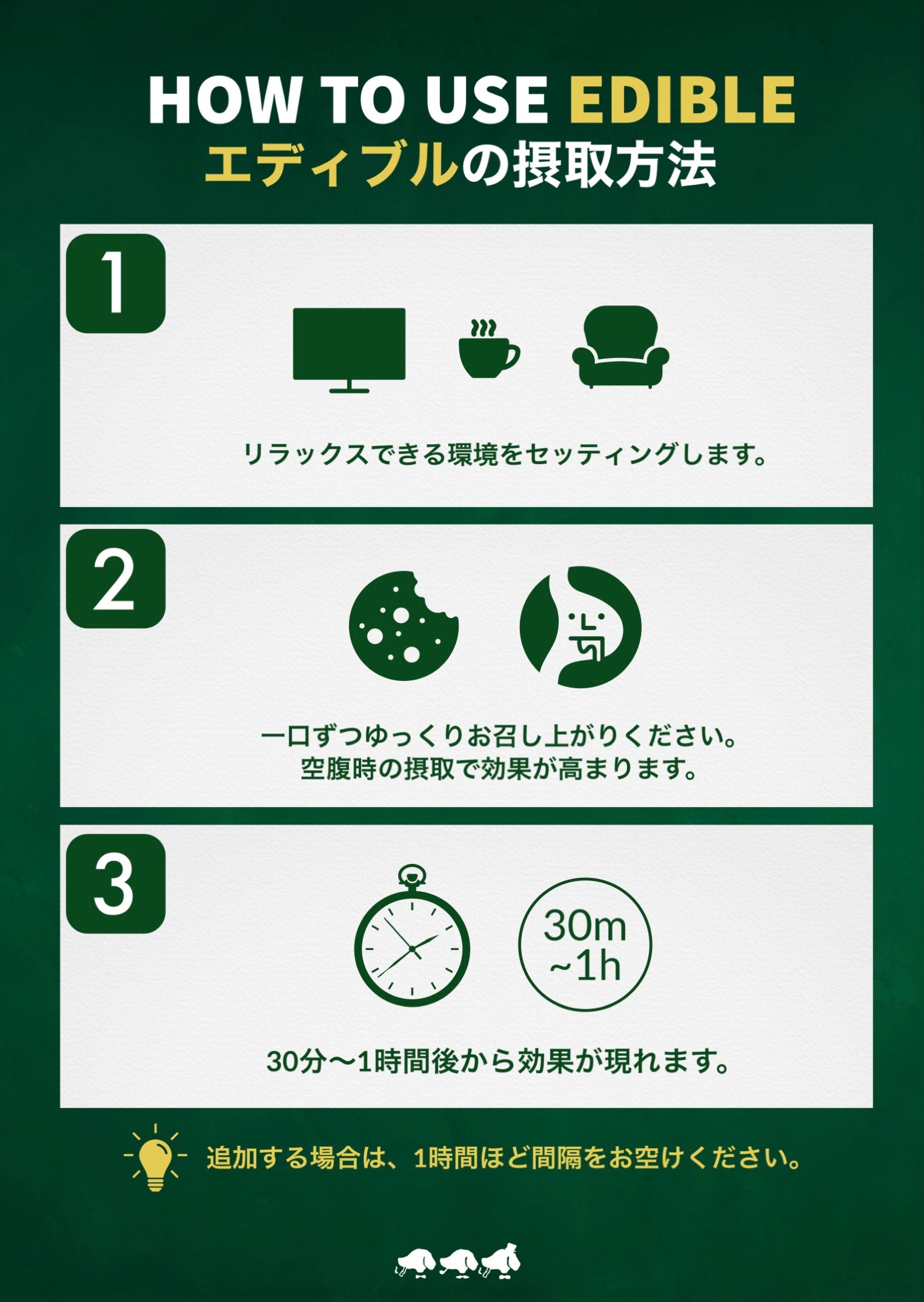 CBN グミ 10粒入 コーラ味 合法 大麻 エディブル リラクゼーション フルスペクトラム 高濃度 上級者向け THC THCO フリー –  Weedyyz