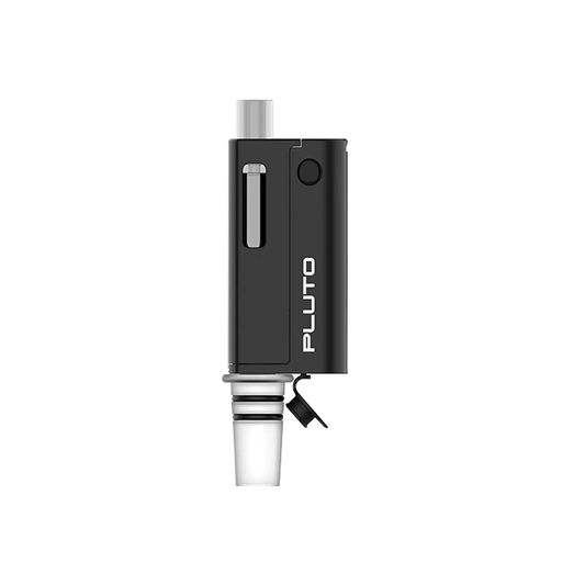 UBOX Plus