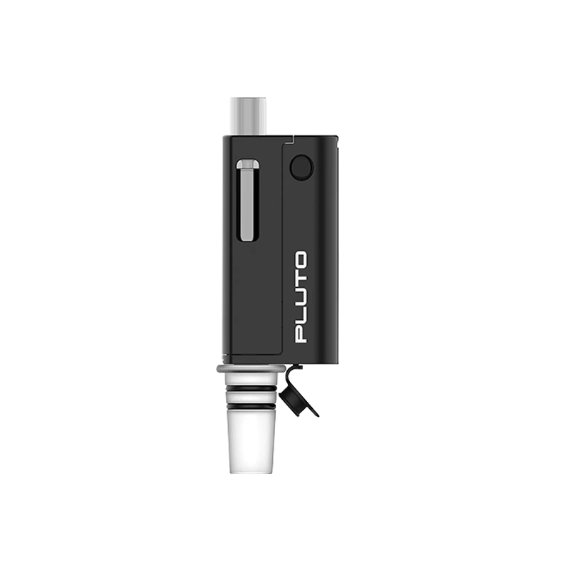 UBOX Plus