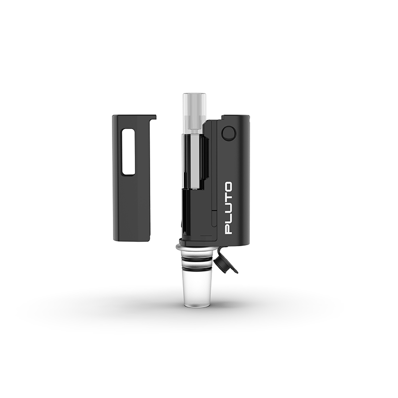 UBOX Plus