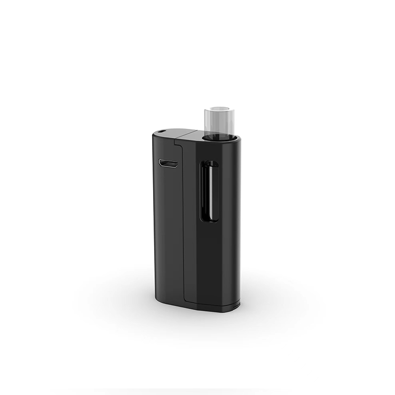 UBOX Plus