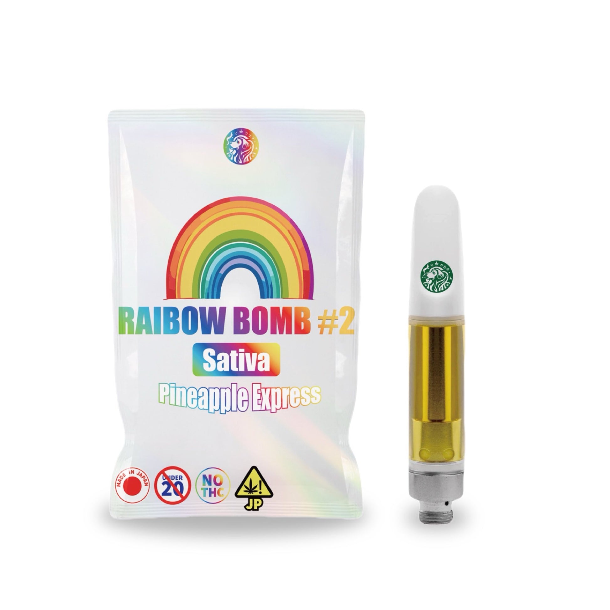 CBG9 リキッド　cbg9 高濃度　ライブレジン　サティバ　パイナップルエクスプレス　vape 510規格　　電子タバコ　テルペン　合法　大麻　麻　マリファナ　カンナビノイド　カンナビス　420 ヘンプ　フルヘンプ　ベイプ　pineapple express セラミックアトマイザー　カートリッジ