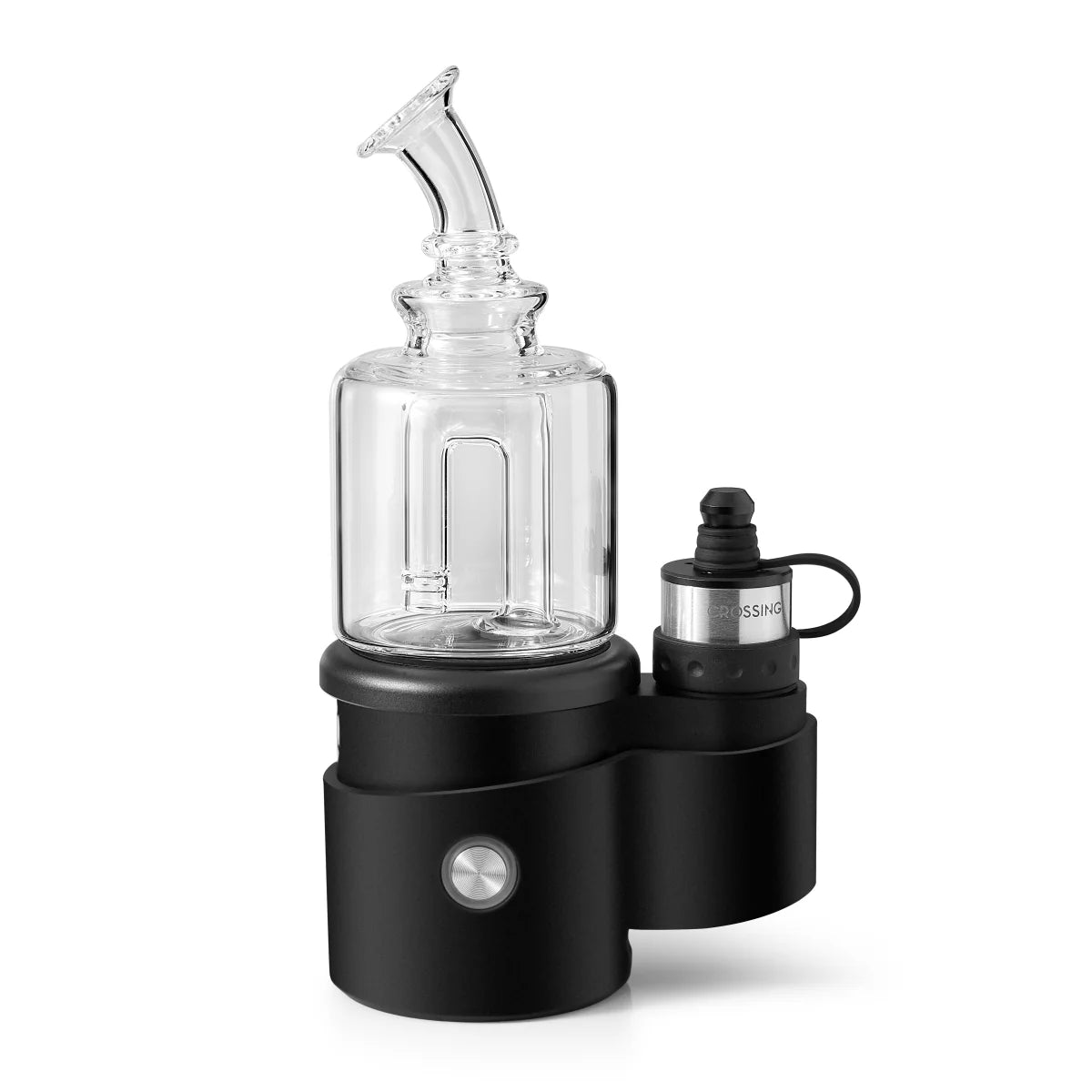 Grenade bubbler - Core